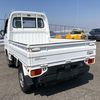 subaru sambar-truck 1994 2199 image 8