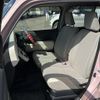 daihatsu mira-cocoa 2014 -DAIHATSU--Mira Cocoa DBA-L675S--L675S-0170144---DAIHATSU--Mira Cocoa DBA-L675S--L675S-0170144- image 13