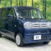 suzuki wagon-r 2021 CFJ1695721 image 16