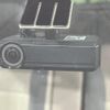 daihatsu cast 2017 quick_quick_LA250S_LA250S-0106185 image 6