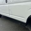 daihatsu hijet-van 2025 -DAIHATSU 【八王子 481】--Hijet Van ﾌﾒｲ--S700V-0162997---DAIHATSU 【八王子 481】--Hijet Van ﾌﾒｲ--S700V-0162997- image 19