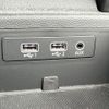 audi a4 2018 -AUDI--Audi A4 ABA-8WCVN--WAUZZZF46JA203110---AUDI--Audi A4 ABA-8WCVN--WAUZZZF46JA203110- image 14