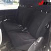 honda stepwagon 2004 -HONDA--Stepwgn RF7-1000796---HONDA--Stepwgn RF7-1000796- image 11