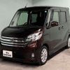 nissan dayz-roox 2014 -NISSAN--DAYZ Roox DBA-B21A--B21A-0085807---NISSAN--DAYZ Roox DBA-B21A--B21A-0085807- image 4