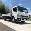 nissan diesel-ud-condor 2017 GOO_NET_EXCHANGE_0209116A30230930W011 image 1