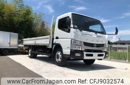 nissan diesel-ud-condor 2017 GOO_NET_EXCHANGE_0209116A30230930W011