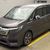 honda stepwagon 2020 -HONDA--Stepwgn 6BA-RP3--RP3-1311450---HONDA--Stepwgn 6BA-RP3--RP3-1311450- image 1