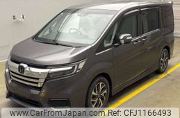 honda stepwagon 2020 -HONDA--Stepwgn 6BA-RP3--RP3-1311450---HONDA--Stepwgn 6BA-RP3--RP3-1311450-