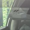 nissan x-trail 2018 -NISSAN--X-Trail DBA-NT32--NT32-586854---NISSAN--X-Trail DBA-NT32--NT32-586854- image 8