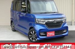 honda n-box 2020 quick_quick_JF3_JF3-1460392
