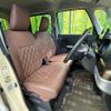 suzuki spacia 2022 CFJ1761209 image 8
