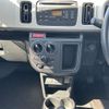 suzuki alto 2019 CFJ1558813 image 15
