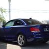 bmw 1-series 2009 CFJ1579294 image 20