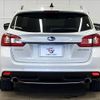 subaru levorg 2016 -SUBARU--Levorg DBA-VMG--VMG-018113---SUBARU--Levorg DBA-VMG--VMG-018113- image 15