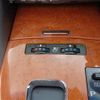 lexus is 2009 -LEXUS--Lexus IS DBA-GSE20--GSE20-2503224---LEXUS--Lexus IS DBA-GSE20--GSE20-2503224- image 30