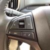 suzuki solio-bandit 2017 CFJ1788211 image 6