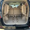 toyota alphard 2014 -TOYOTA--Alphard ANH20W--8326234---TOYOTA--Alphard ANH20W--8326234- image 6