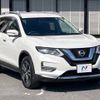 nissan x-trail 2018 -NISSAN--X-Trail DBA-T32--T32-541796---NISSAN--X-Trail DBA-T32--T32-541796- image 17