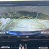 toyota corolla-sport 2018 CFJ1563271 image 11