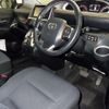 toyota sienta 2017 -TOYOTA--Sienta NSP172G-7004771---TOYOTA--Sienta NSP172G-7004771- image 4