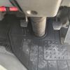 isuzu elf-truck 2012 GOO_NET_EXCHANGE_0708016A30241019W002 image 30