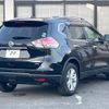 nissan x-trail 2014 -NISSAN--X-Trail DBA-NT32--NT32-012855---NISSAN--X-Trail DBA-NT32--NT32-012855- image 18