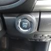 toyota hilux 2021 ENHANCEAUTO_1_ea301970 image 9