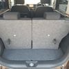 mitsubishi ek-space 2015 -MITSUBISHI 【奈良 581の2125】--ek Space B11A-0028771---MITSUBISHI 【奈良 581の2125】--ek Space B11A-0028771- image 6