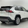 toyota rav4 2019 -TOYOTA--RAV4 6BA-MXAA54--MXAA54-4004578---TOYOTA--RAV4 6BA-MXAA54--MXAA54-4004578- image 9