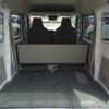 mitsubishi minicab-van 2020 -MITSUBISHI 【徳島 480ﾀ760】--Minicab Van DS17V--425353---MITSUBISHI 【徳島 480ﾀ760】--Minicab Van DS17V--425353- image 21