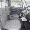 suzuki carry-truck 2010 CFJ1856294 image 7