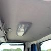 isuzu elf-truck 2024 CFJ1524350 image 4