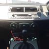 bmw z4 2004 -BMW 【習志野 302ｻ1106】--BMW Z4 GH-BT22--WBABT12020LR02020---BMW 【習志野 302ｻ1106】--BMW Z4 GH-BT22--WBABT12020LR02020- image 14