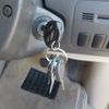 toyota alphard 2006 -TOYOTA--Alphard DBA-ANH10W--ANH10-0127797---TOYOTA--Alphard DBA-ANH10W--ANH10-0127797- image 37