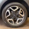 subaru xv 2020 CFJ1737406 image 13