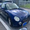 daihatsu copen 2006 CFJ1518548 image 3