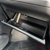daihatsu hijet-cargo 2018 CFJ1591520 image 29