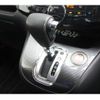 nissan serena 2011 quick_quick_DBA-FC26_FC26-043308 image 12