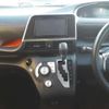 toyota sienta 2020 -TOYOTA--Sienta NHP170G-7223572---TOYOTA--Sienta NHP170G-7223572- image 10