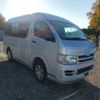 toyota hiace-van 2009 -TOYOTA--Hiace Van CBF-TRH200K--TRH200-0100372---TOYOTA--Hiace Van CBF-TRH200K--TRH200-0100372- image 15