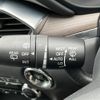 mazda cx-8 2018 -MAZDA--CX-8 3DA-KG2P--KG2P-125547---MAZDA--CX-8 3DA-KG2P--KG2P-125547- image 22