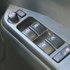 daihatsu wake 2021 CFJ1795770 image 13