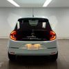 renault twingo 2020 quick_quick_3BA-AHH4B_VF1AH0001L0809460 image 16