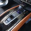 honda vezel 2014 CFJ1788122 image 14