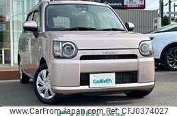 daihatsu mira-tocot 2019 -DAIHATSU--Mira Tocot DBA-LA560S--LA560S-0006199---DAIHATSU--Mira Tocot DBA-LA560S--LA560S-0006199-