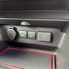 toyota raize 2020 CFJ1795445 image 47