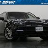 porsche panamera 2019 quick_quick_ABA-G2J29A_WP0ZZZ97ZJL190822 image 1