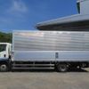 isuzu forward 2019 -ISUZU--Forward 2PG-FSR90S2--FSR90S2-7009960---ISUZU--Forward 2PG-FSR90S2--FSR90S2-7009960- image 5