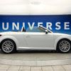audi tt-roadster 2018 quick_quick_FVCHHF_TRUZZZFV9J1002724 image 19