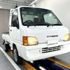 subaru sambar-truck 2000 CFJ1763804 image 1